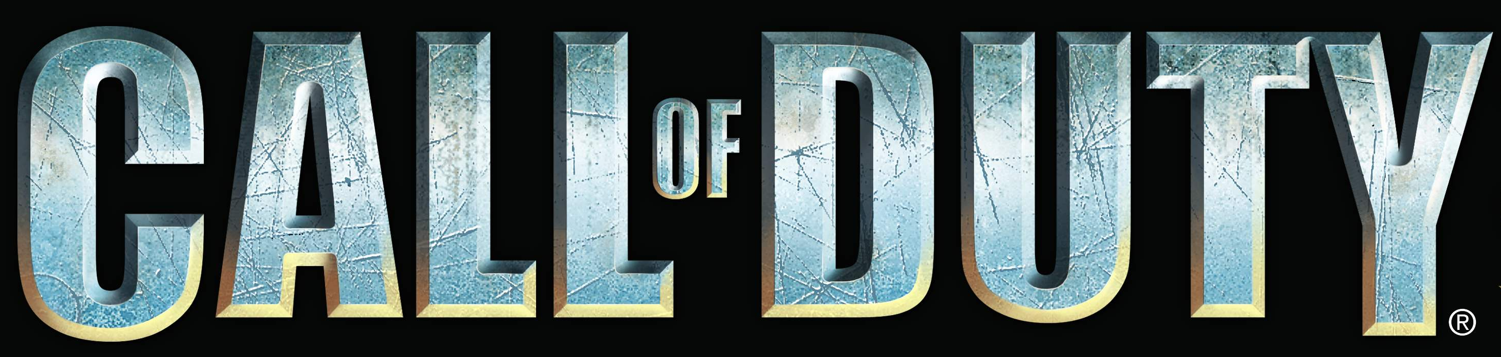 cod logo
