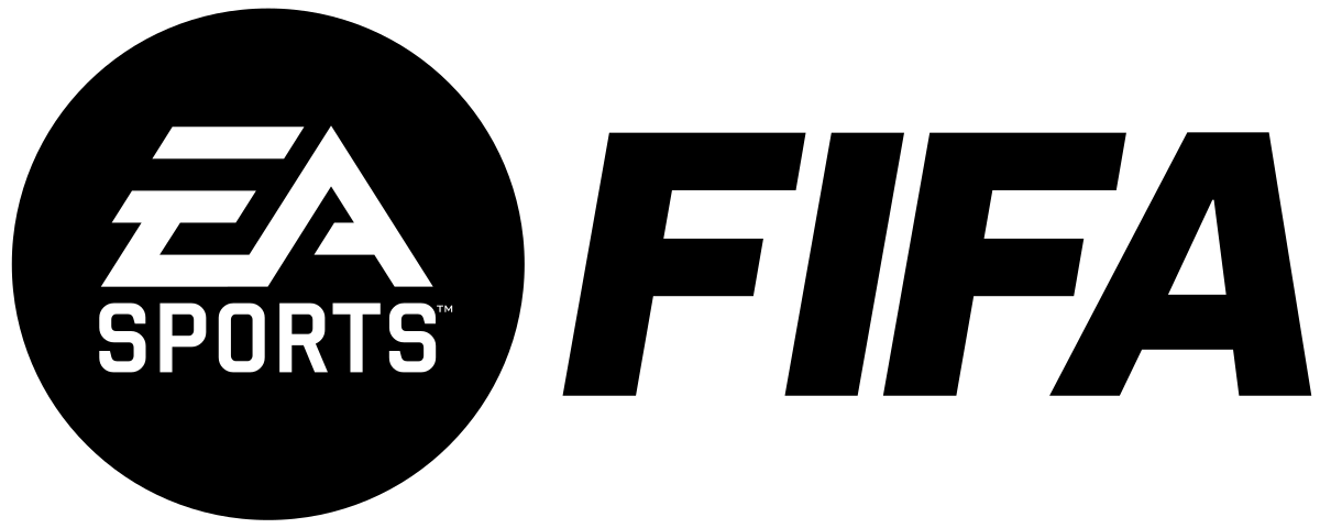 fifa logo