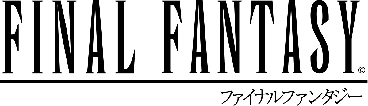 ff logo