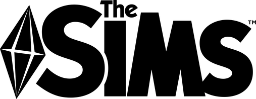 sims logo